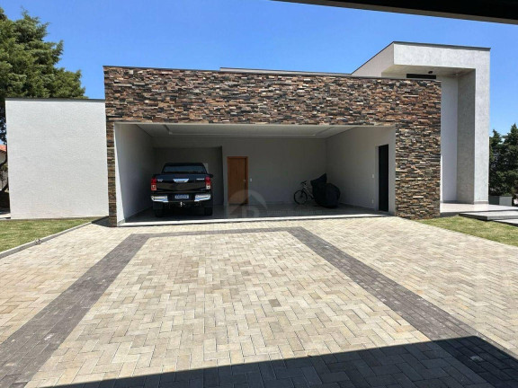 Imagem Chácara com 4 Quartos à Venda, 498 m² em Recanto Das Flores - Indaiatuba Imagem Chácara com 4 Quartos à Venda, 498 m² em Recanto Das Flores - Indaiatuba