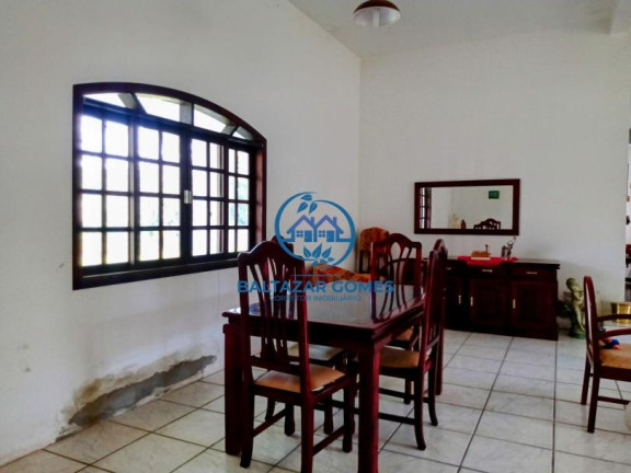 Imagem Imóvel com 5 Quartos à Venda, 10.000 m² em Cocuera - Mogi Das Cruzes Imagem Imóvel com 5 Quartos à Venda, 10.000 m² em Cocuera - Mogi Das Cruzes