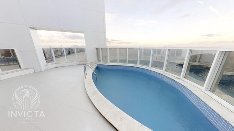 Imagem Cobertura com 6 Quartos à Venda, 490 m² em Barra Sul - Balneário Camboriú Imagem Cobertura com 6 Quartos à Venda, 490 m² em Barra Sul - Balneário Camboriú