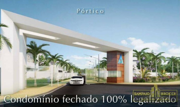 Casa com 5 Quartos à Venda, 360 m² em Vargem Pequena - Rio De Janeiro