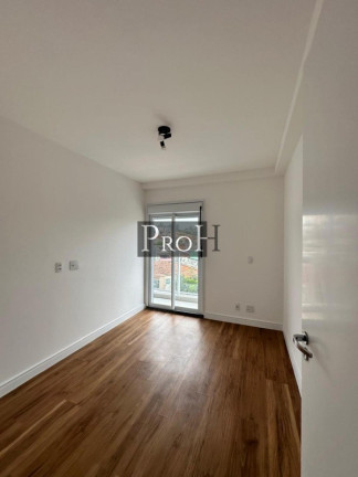 Imagem Apartamento com 2 Quartos à Venda, 60 m² em Demarchi - São Bernardo Do Campo