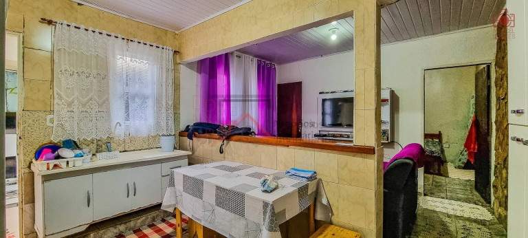 Imagem Casa com 5 Quartos à Venda, 220 m² em Parque Santo Antônio (jacaré) - Cabreúva Imagem Casa com 5 Quartos à Venda, 220 m² em Parque Santo Antônio (jacaré) - Cabreúva