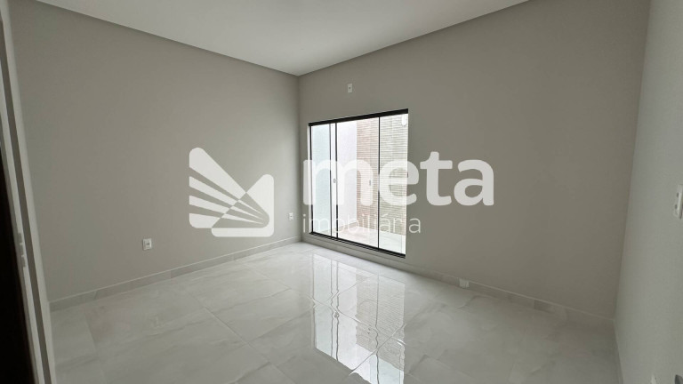 Imagem Casa com 3 Quartos à Venda, 200 m² em Loteamento Recife - Petrolina Imagem Casa com 3 Quartos à Venda, 200 m² em Loteamento Recife - Petrolina
