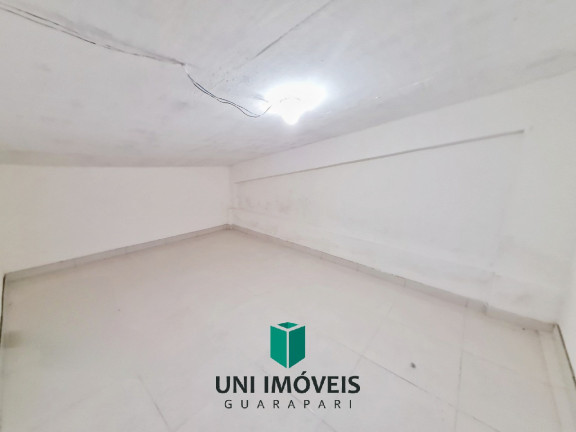 Imagem Imóvel à Venda, 45 m² em Praia Do Morro - Guarapari
