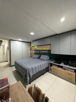 Imagem Apartamento com 3 Quartos à Venda, 130 m² em Jardim Oceania - João Pessoa Imagem Apartamento com 3 Quartos à Venda, 130 m² em Jardim Oceania - João Pessoa