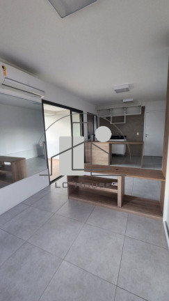 Imagem Apartamento com 1 Quarto à Venda, 45 m² em Klabin - São Paulo Imagem Apartamento com 1 Quarto à Venda, 45 m² em Klabin - São Paulo