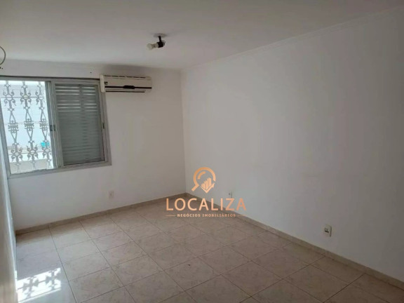 Imagem Casa com 4 Quartos à Venda, 220 m² em Jardim Satélite - São José Dos Campos Imagem Casa com 4 Quartos à Venda, 220 m² em Jardim Satélite - São José Dos Campos