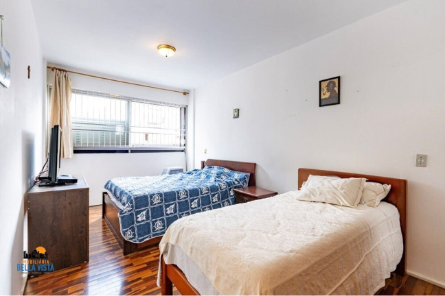 Imagem Apartamento com 3 Quartos à Venda,  em Paraíso - São Paulo