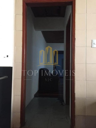 Imagem Casa com 3 Quartos à Venda, 150 m² em Vila Tesouro - São José Dos Campos Imagem Casa com 3 Quartos à Venda, 150 m² em Vila Tesouro - São José Dos Campos