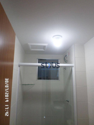Imagem Apartamento com 2 Quartos à Venda, 40 m² em água Chata - Guarulhos Imagem Apartamento com 2 Quartos à Venda, 40 m² em água Chata - Guarulhos