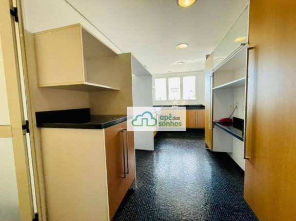 Imagem Apartamento com 3 Quartos à Venda ou Locação, 215 m² em Perdizes - São Paulo Imagem Apartamento com 3 Quartos à Venda ou Locação, 215 m² em Perdizes - São Paulo