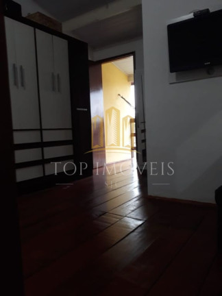 Imagem Casa de Condomínio com 1 Quarto à Venda, 60 m² em Martim De Sá - Caraguatatuba Imagem Casa de Condomínio com 1 Quarto à Venda, 60 m² em Martim De Sá - Caraguatatuba