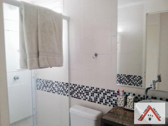 Imagem Apartamento com 2 Quartos à Venda, 49 m² em Interlagos - São Paulo Imagem Apartamento com 2 Quartos à Venda, 49 m² em Interlagos - São Paulo