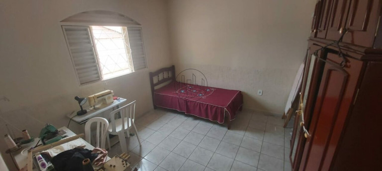 Imagem Casa com 4 Quartos à Venda, 120 m² em Incra 8 (brazlândia) - Brasília Imagem Casa com 4 Quartos à Venda, 120 m² em Incra 8 (brazlândia) - Brasília