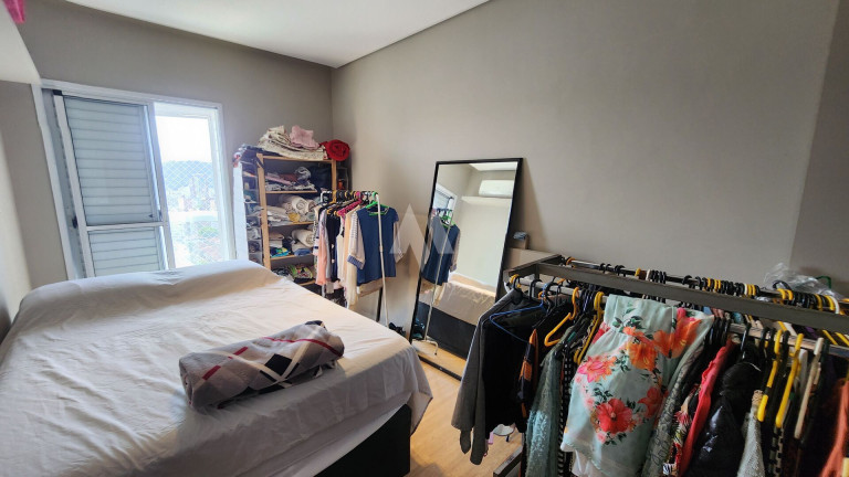 Imagem Apartamento com 3 Quartos à Venda, 102 m² em Boqueirão - Santos Imagem Apartamento com 3 Quartos à Venda, 102 m² em Boqueirão - Santos