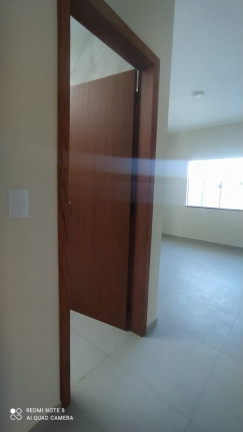 Imagem Casa com 2 Quartos à Venda, 90 m² em Primavera - Pontal Do Paraná Imagem Casa com 2 Quartos à Venda, 90 m² em Primavera - Pontal Do Paraná