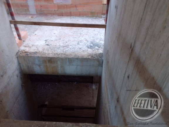 Imagem Apartamento com 2 Quartos à Venda, 87 m² em Caioba - Matinhos Imagem Apartamento com 2 Quartos à Venda, 87 m² em Caioba - Matinhos