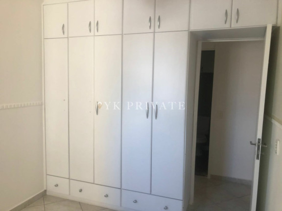 Imagem Apartamento com 3 Quartos à Venda, 65 m² em Barra Funda - São Paulo Imagem Apartamento com 3 Quartos à Venda, 65 m² em Barra Funda - São Paulo