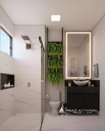 Imagem Apartamento com 3 Quartos à Venda, 128 m² em Cidade Nobre - Ipatinga Imagem Apartamento com 3 Quartos à Venda, 128 m² em Cidade Nobre - Ipatinga