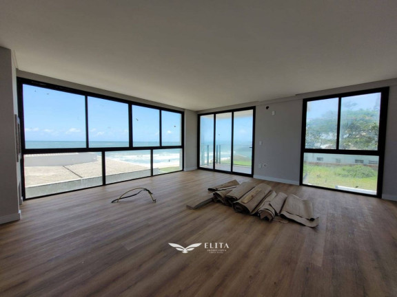 Imagem Apartamento com 3 Quartos à Venda, 112 m² em Tabuleiro - Barra Velha Imagem Apartamento com 3 Quartos à Venda, 112 m² em Tabuleiro - Barra Velha