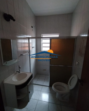 Imagem Casa com 3 Quartos à Venda, 150 m² em Barranco Alto - Caraguatatuba Imagem Casa com 3 Quartos à Venda, 150 m² em Barranco Alto - Caraguatatuba