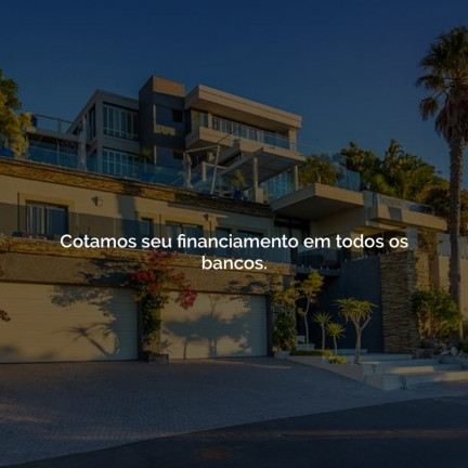 Imagem Kitnet com 1 Quarto à Venda, 32 m² em Bom Retiro - São Paulo Imagem Kitnet com 1 Quarto à Venda, 32 m² em Bom Retiro - São Paulo