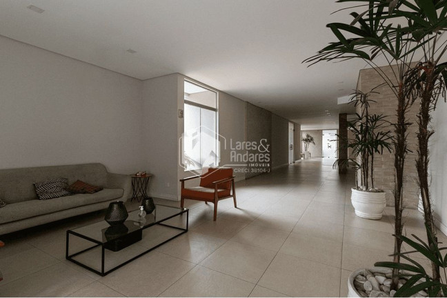 Imagem Apartamento com 1 Quarto à Venda, 72 m² em Perdizes - São Paulo Imagem Apartamento com 1 Quarto à Venda, 72 m² em Perdizes - São Paulo