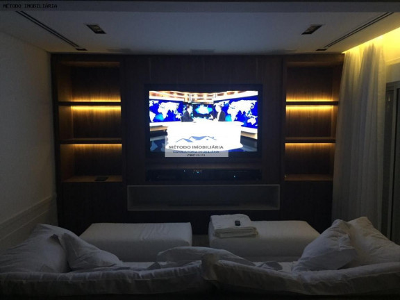 Imagem Apartamento com 3 Quartos à Venda, 205 m² em Morumbi - São Paulo Imagem Apartamento com 3 Quartos à Venda, 205 m² em Morumbi - São Paulo