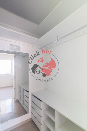 Imagem Apartamento com 3 Quartos à Venda, 140 m² em Centro - São Caetano Do Sul Imagem Apartamento com 3 Quartos à Venda, 140 m² em Centro - São Caetano Do Sul