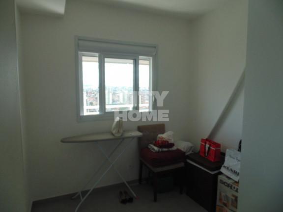Imagem Apartamento com 2 Quartos à Venda, em Vila Gustavo - São Paulo Imagem Apartamento com 2 Quartos à Venda, em Vila Gustavo - São Paulo