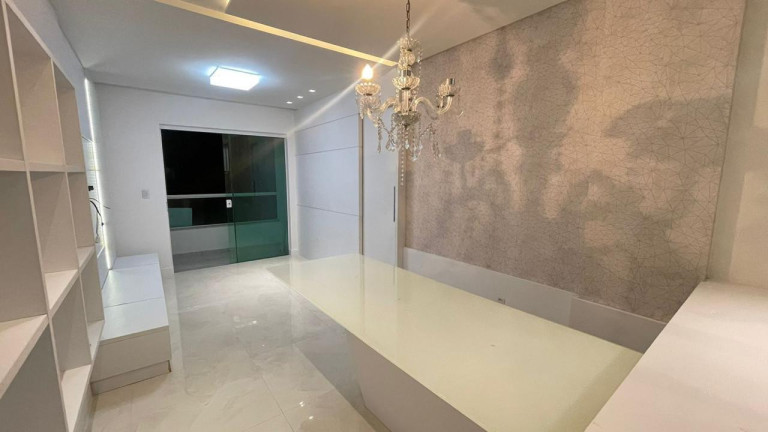Imagem Apartamento com 2 Quartos à Venda, 59 m² em São Francisco De Assis - Camboriú Imagem Apartamento com 2 Quartos à Venda, 59 m² em São Francisco De Assis - Camboriú
