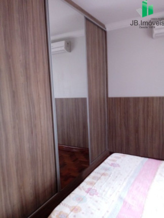 Imagem Imóvel com 3 Quartos à Venda, 94 m² em Centro - Montes Claros Imagem Imóvel com 3 Quartos à Venda, 94 m² em Centro - Montes Claros