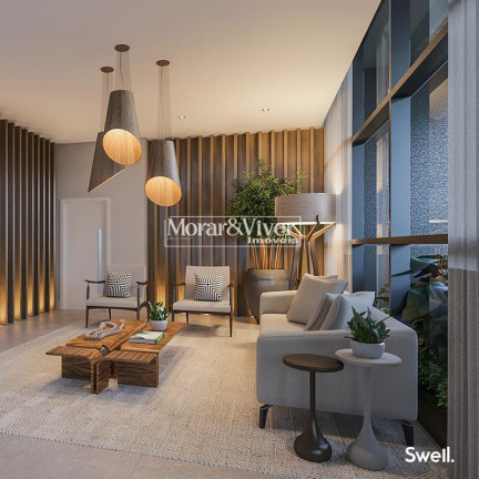 Imagem Apartamento com 3 Quartos à Venda, 114 m² em Bigorrilho - Curitiba Imagem Apartamento com 3 Quartos à Venda, 114 m² em Bigorrilho - Curitiba