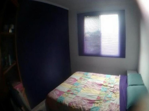 Imagem Cobertura com 3 Quartos à Venda, 110 m² em Pirituba - São Paulo Imagem Cobertura com 3 Quartos à Venda, 110 m² em Pirituba - São Paulo