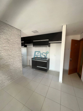 Imagem Apartamento com 3 Quartos à Venda, 72 m² em Carumbé - Cuiabá Imagem Apartamento com 3 Quartos à Venda, 72 m² em Carumbé - Cuiabá