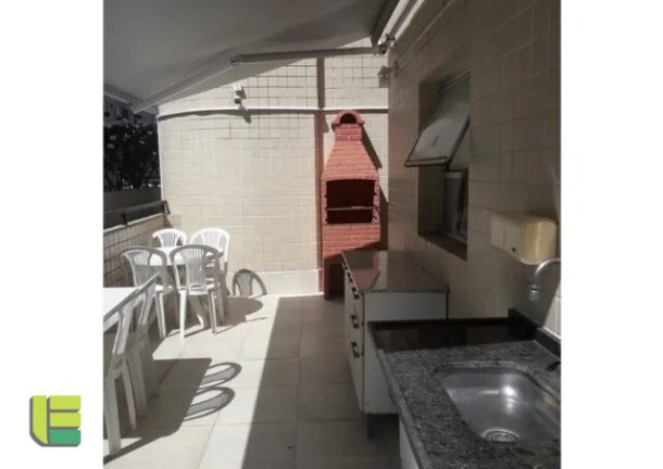 Imagem Apartamento com 3 Quartos à Venda, 114 m² em Boa Viagem - Recife Imagem Apartamento com 3 Quartos à Venda, 114 m² em Boa Viagem - Recife