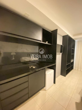 Apartamento com 1 Quarto para Alugar,  em Kalilândia - Feira De Santana