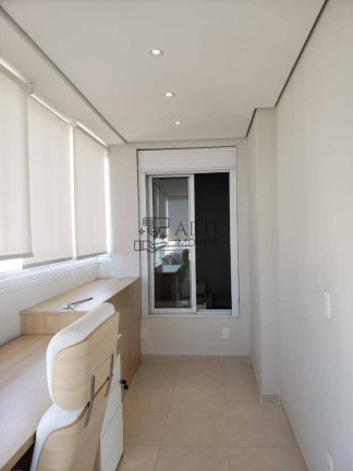 Imagem Apartamento com 2 Quartos à Venda, 70 m² em Vila Mariana - São Paulo Imagem Apartamento com 2 Quartos à Venda, 70 m² em Vila Mariana - São Paulo