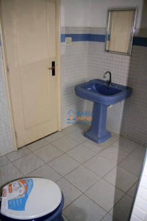 Imagem Apartamento com 3 Quartos para Alugar, 200 m² em Santa Cecília - São Paulo Imagem Apartamento com 3 Quartos para Alugar, 200 m² em Santa Cecília - São Paulo