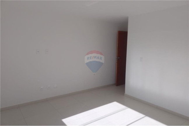 Imagem Casa de Condomínio com 3 Quartos à Venda, 140 m² em Cajueiros - Maricá Imagem Casa de Condomínio com 3 Quartos à Venda, 140 m² em Cajueiros - Maricá