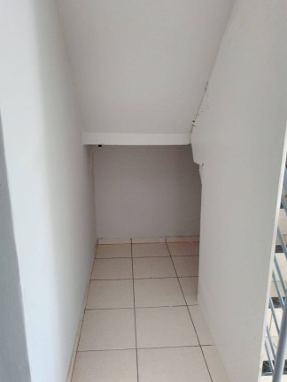 Imagem Sobrado com 3 Quartos para Alugar, em Jardim Vale Das Perobas Ii - Arapongas Imagem Sobrado com 3 Quartos para Alugar, em Jardim Vale Das Perobas Ii - Arapongas