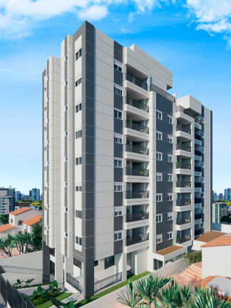 Imagem Cobertura com 2 Quartos à Venda, 81 m² em Vila Califórnia - São Paulo Imagem Cobertura com 2 Quartos à Venda, 81 m² em Vila Califórnia - São Paulo