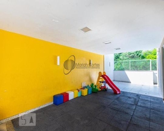 Imagem Imóvel com 3 Quartos à Venda, 130 m² em Charitas - Niterói Imagem Imóvel com 3 Quartos à Venda, 130 m² em Charitas - Niterói