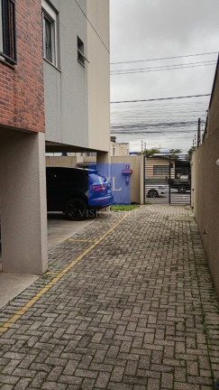 Imagem Imóvel com 2 Quartos à Venda, 79 m² em Estância Pinhais - Pinhais Imagem Imóvel com 2 Quartos à Venda, 79 m² em Estância Pinhais - Pinhais