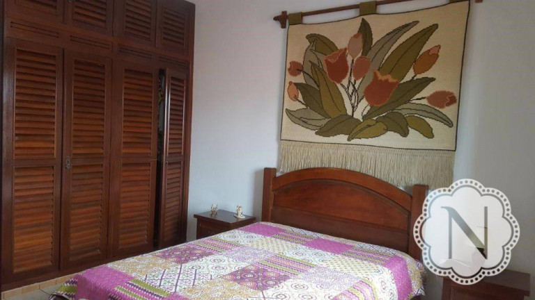 Imagem Sobrado com 3 Quartos à Venda, 211 m² em Cibratel I - Itanhaém Imagem Sobrado com 3 Quartos à Venda, 211 m² em Cibratel I - Itanhaém