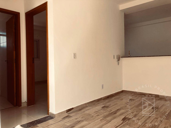Imagem Apartamento com 2 Quartos à Venda, 58 m² em Jardim Jacinto - Jacareí Imagem Apartamento com 2 Quartos à Venda, 58 m² em Jardim Jacinto - Jacareí