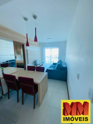 Imagem Apartamento com 1 Quarto à Venda, 50 m² em Braga - Cabo Frio Imagem Apartamento com 1 Quarto à Venda, 50 m² em Braga - Cabo Frio
