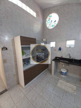 Imagem Casa com 3 Quartos à Venda, 160 m² em Ipojuca Imagem Casa com 3 Quartos à Venda, 160 m² em Ipojuca