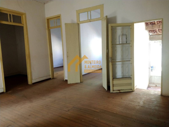 Imagem Casa com 3 Quartos à Venda, em Centro - Itapetininga Imagem Casa com 3 Quartos à Venda, em Centro - Itapetininga