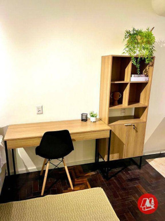 Imagem Loft com 1 Quarto à Venda, 47 m² em Centro Histórico - Porto Alegre Imagem Loft com 1 Quarto à Venda, 47 m² em Centro Histórico - Porto Alegre